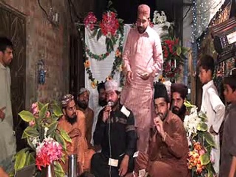 Rubai Full Nice Rizwan Aslam Qadri 03244079459