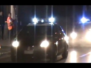 Descargar video: Torre del Greco (NA) - Traffico di droga con 