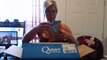 Quest Protein Chips Unboxing & First Taste!