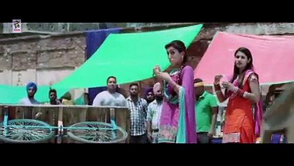 Latest Punjabi Song YAARI  MISS NEELAM feat. HARINDER BHULLAR