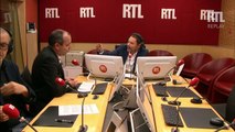 Fonctionnaires : le passage en force du gouvernement est 