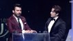 Fawad Khan Mahira Khan and Ali Zafar Teasing Each Other