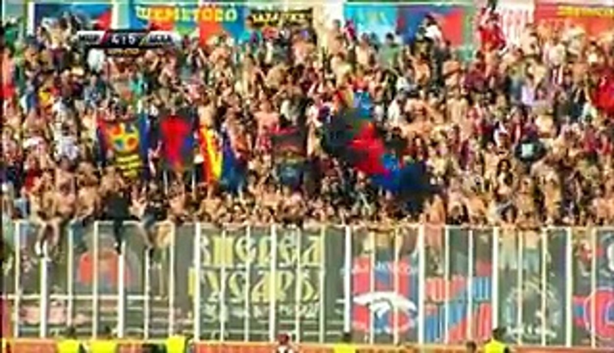 Seydou Doumbia Amazing 2nd GOAL - CSKA 3-0 PSV