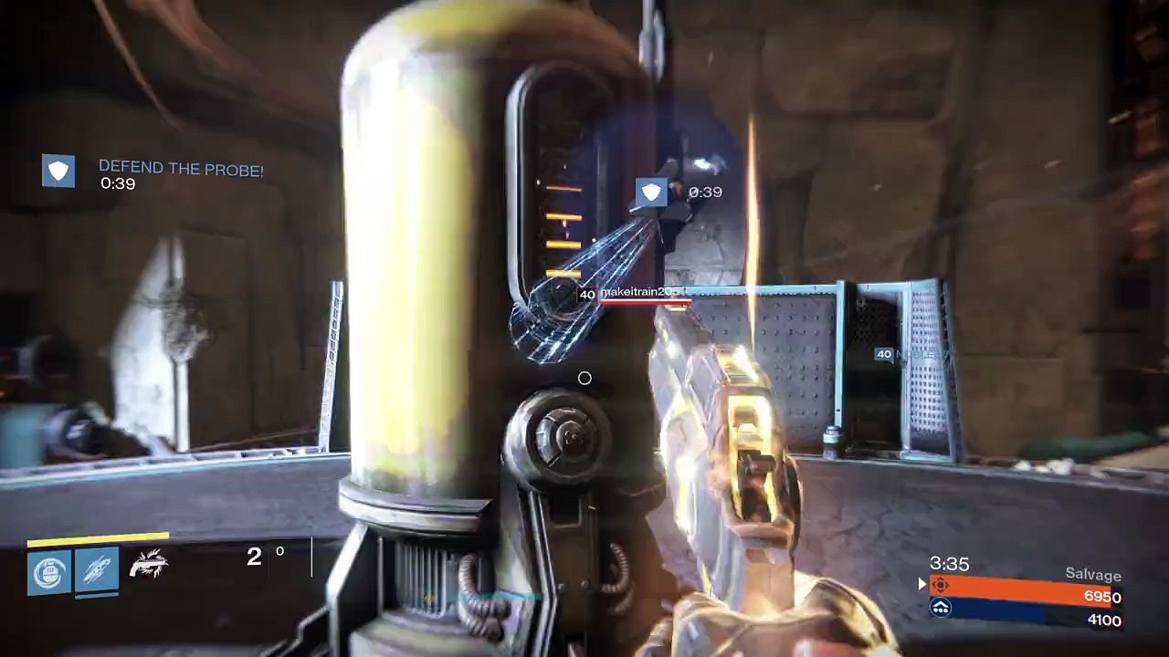 Destiny_20150930142614