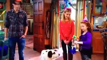 Dog with a Blog Stans Secret Is Out Episode Clip