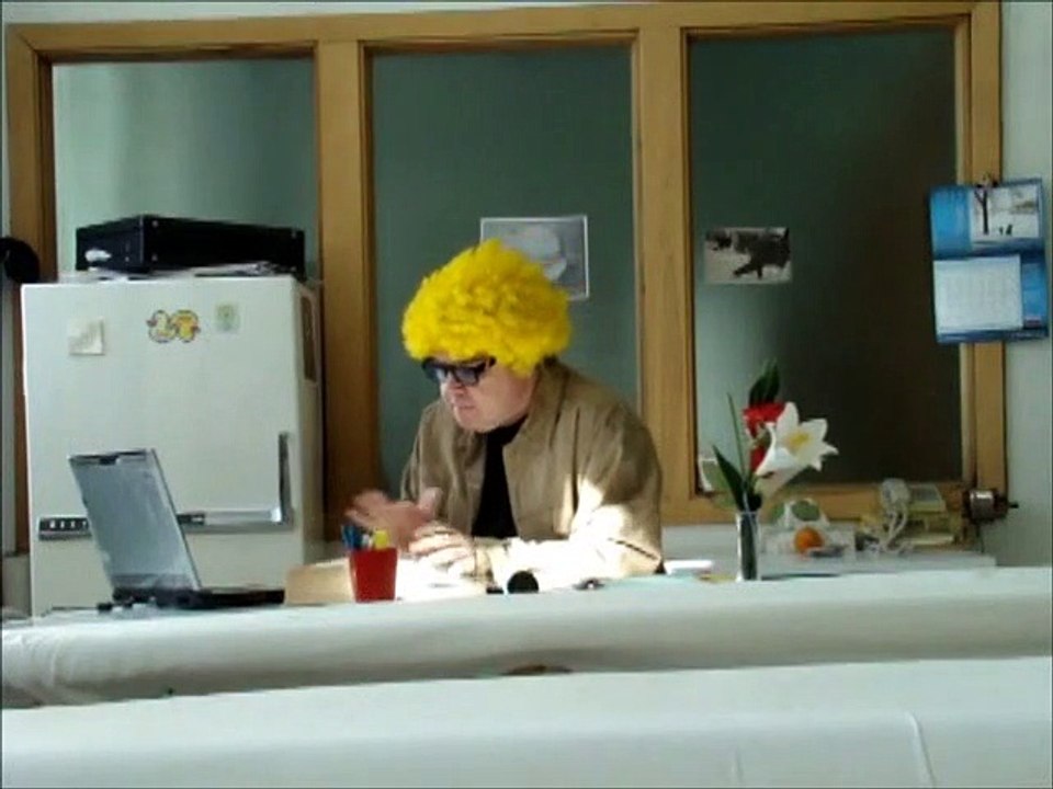 Voyage Dans Le Temps VII