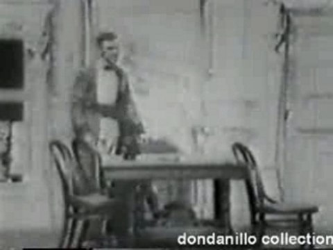 1903 - Sherlock Holmes Baffled