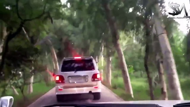 grand palace of nawaz sharif and shabaz sharif made from poor people of Pakistan tax money