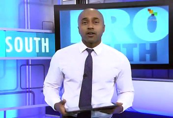 Argentina to Launch 2nd Telecommunications Satellite