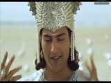 The Most Gorgeous Handsome Hunk Sudhanshu Pandey as Chandradev (Moon God) ~ Shobha Somnath ki