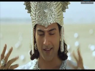 The Most Gorgeous Handsome Hunk Sudhanshu Pandey as Chandradev (Moon God) ~ Shobha Somnath ki