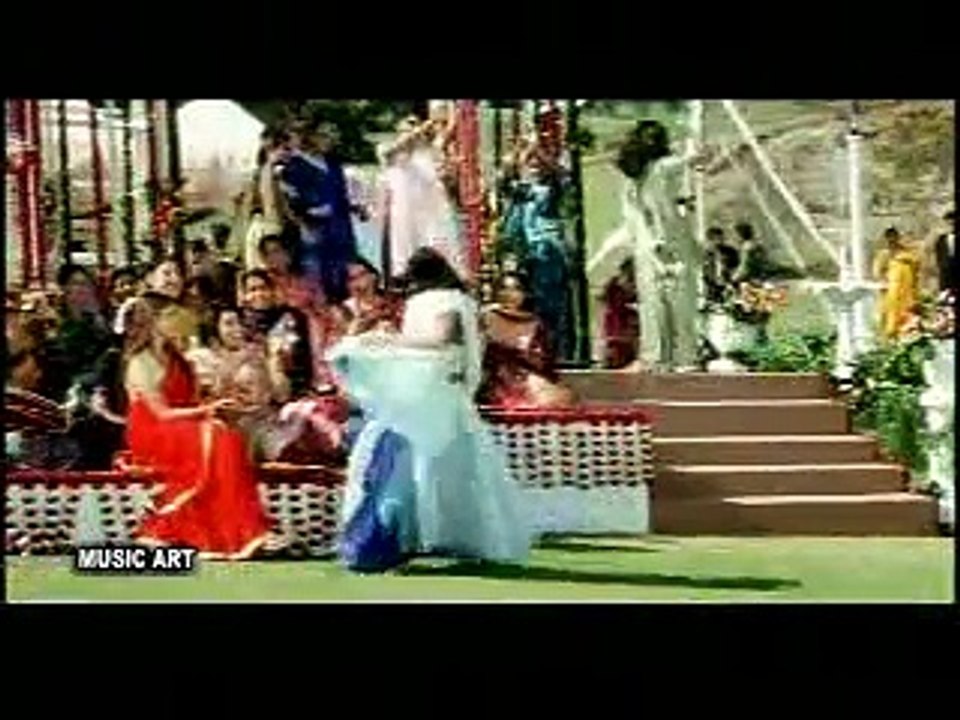 Chuti chuti raate