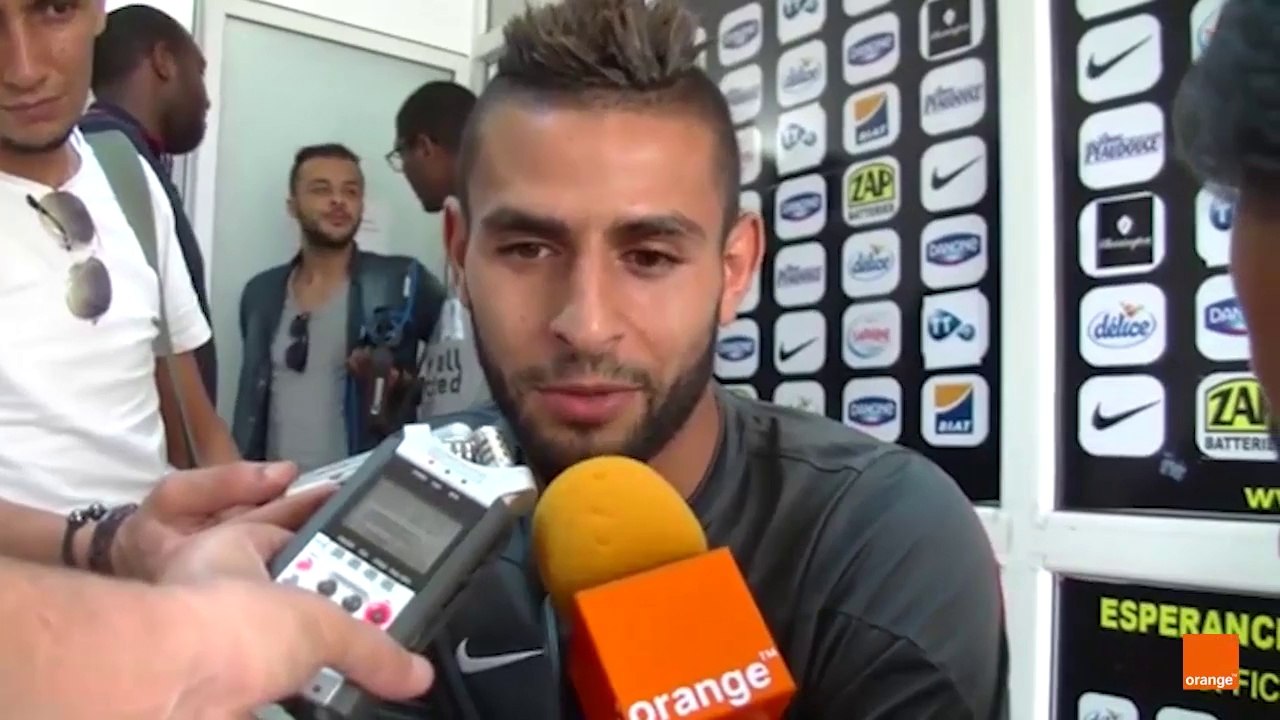 بعد الصدمة ..الترجيّون يوجهون رسالة لسامي هلال و حسين الراقد