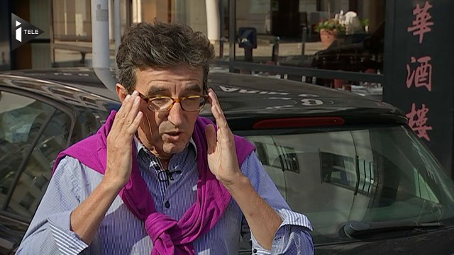 Scandale Volkswagen : 946 000 véhicules rappelés en France