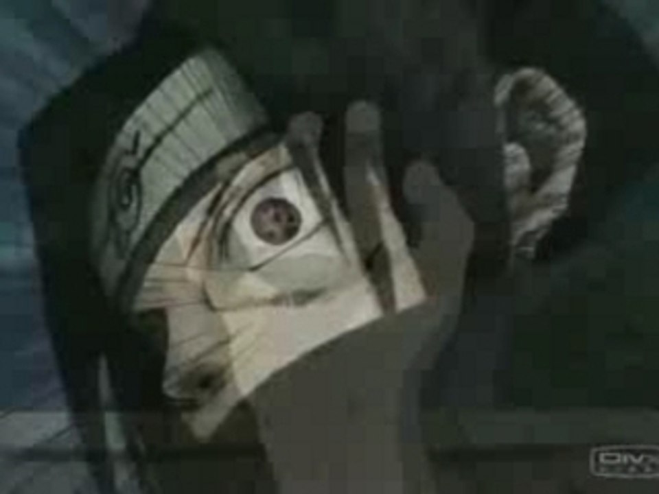 sasuke&itachi what hurts the most