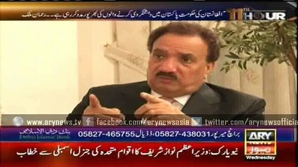 11th Hour 30 Sep 2015