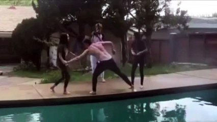 Antonio Velardo of Italy