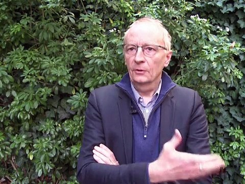 Moteurs truqués: Volkswagen prépare ses rappels et cherche les responsables