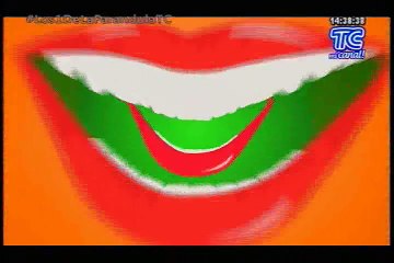 La desesperación de la madre de una de las involucradas en caso de Angie Silva se hizo evidente al hablar del caso