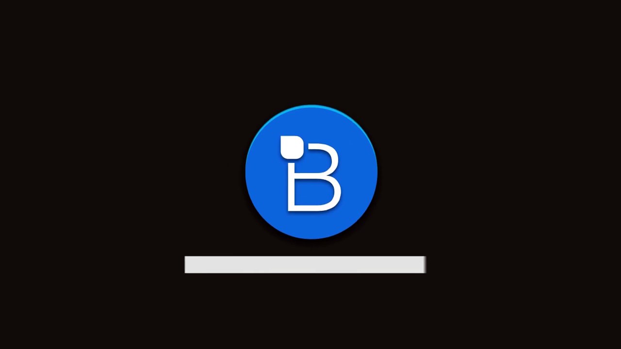 Check out the Android Marshmallow Easter Egg!