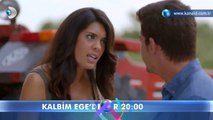 Kalbim Egede Kaldı 15.Bölüm 2.Fragmanı