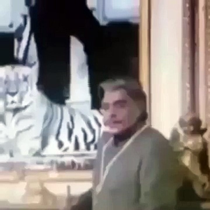 Sher