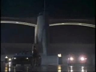 Ghost Whisperer – Get In on the Action