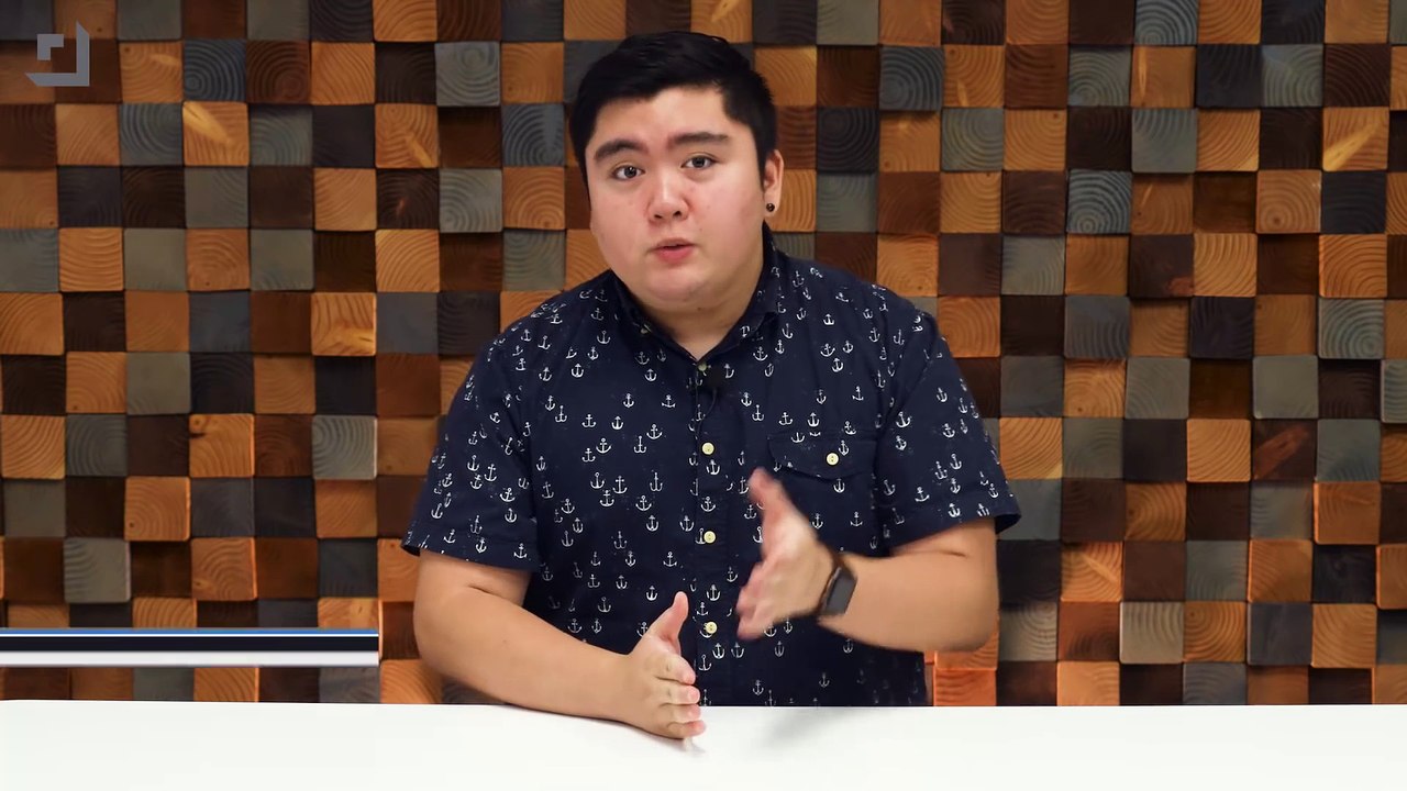 Nexus 5X and Nexus 6P Event_ Everything you can expect