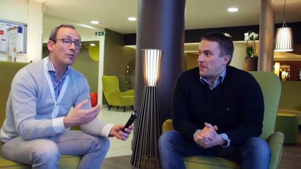 Membre Groupe Élite Il fait 4000 euros de chiffre d'affaires récurrent dès le 1er mois