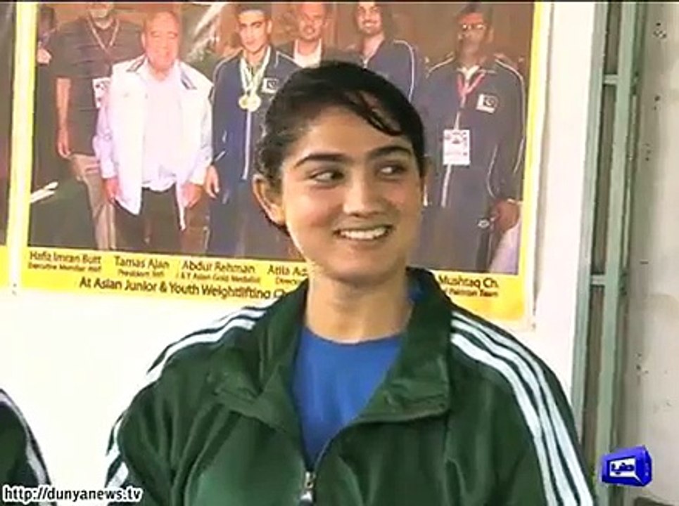 ARY Dunya News Headlines , 1st oct 2015