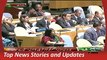 News Headlines 30 September 2015, Geo Pakistan PM Nawaz Address at UN General Assembly