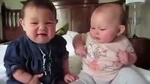 WhatsApp Funny Videos new baby funny clip  new funny clip 2015 | latest funny clips of baby 2015