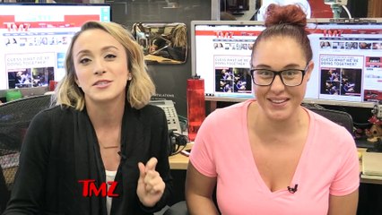 Nick Jonas & Kate Hudson Hooking Up_