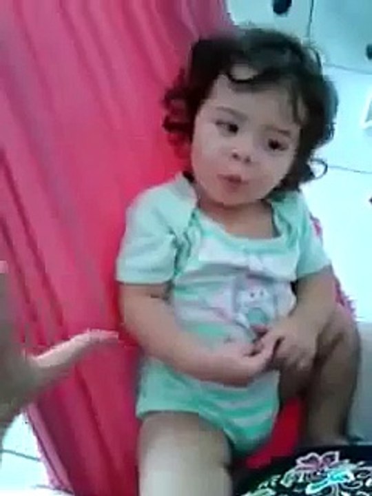 whatsapp videos different emotion on baby face  new funny clip 2015 | latest funny clips of baby 2015