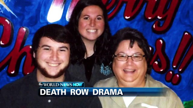 Yankees Fan Botches Catching Three Foul Balls