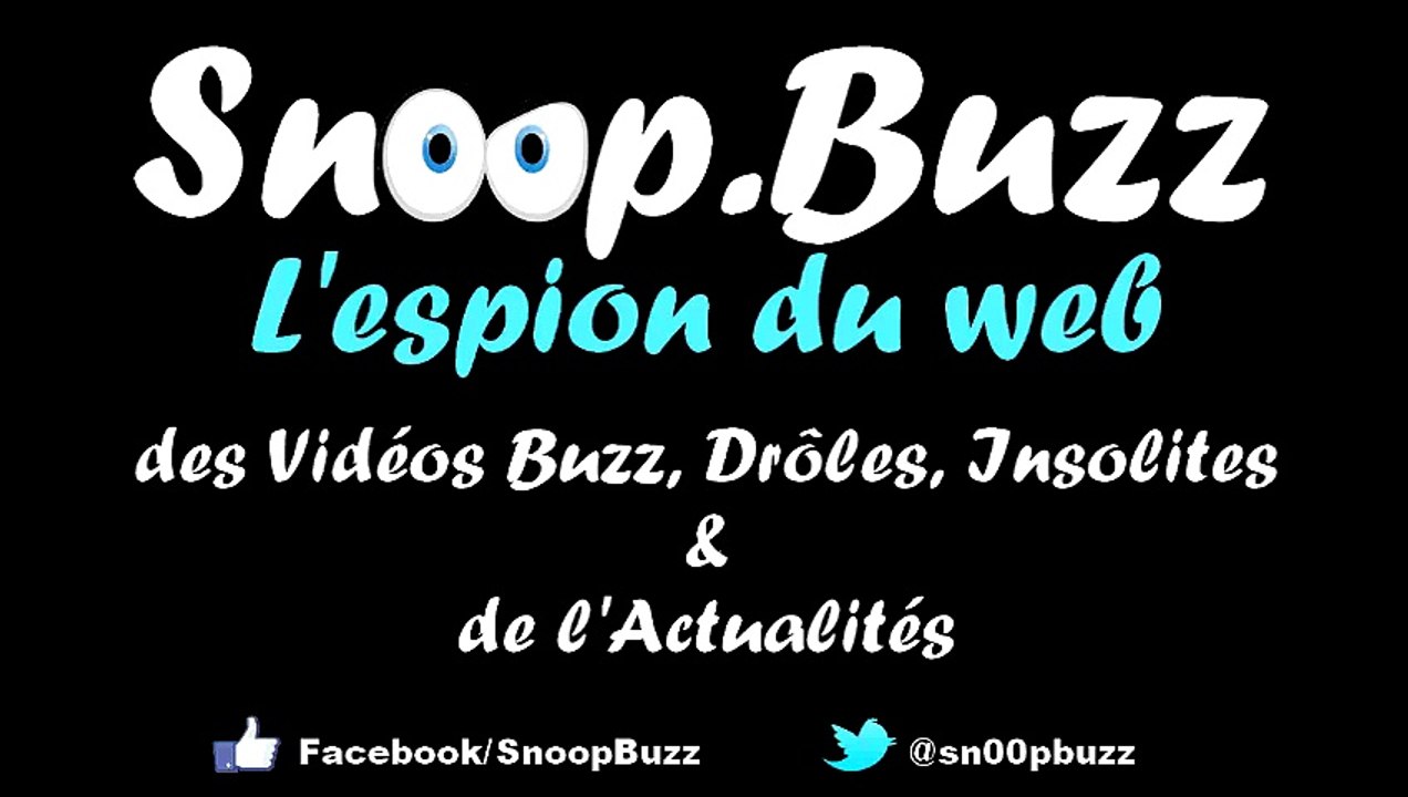Comment monter des escaliers sans descendre de son vélo