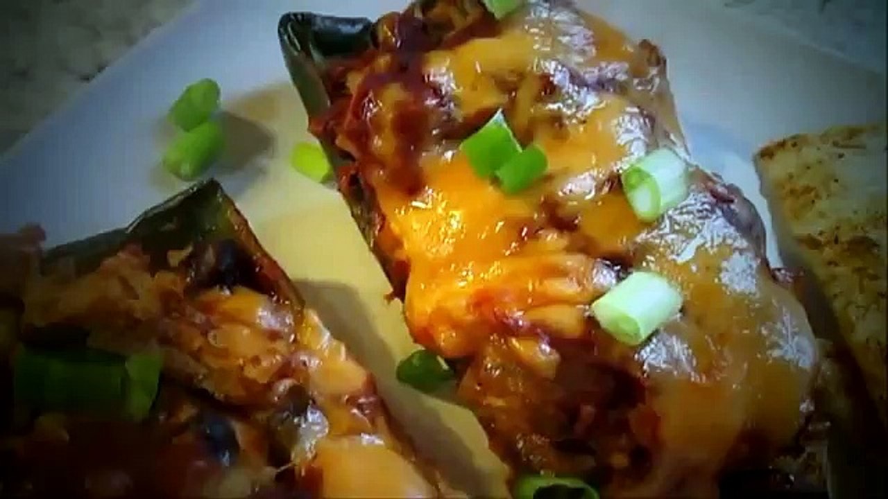 [How To Cook Vegetables] How to Make The Best PHO GA Vietnamese Chicken Noodle Soup