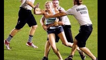 Most stupid selfies Ever