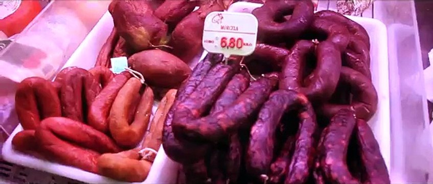 Fizzi Pizzi - Loin D'Ici