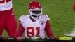 Aaron Rodgers Finds James Jones for a 27-Yard TD _ Chiefs vs. Packers _ NFL
