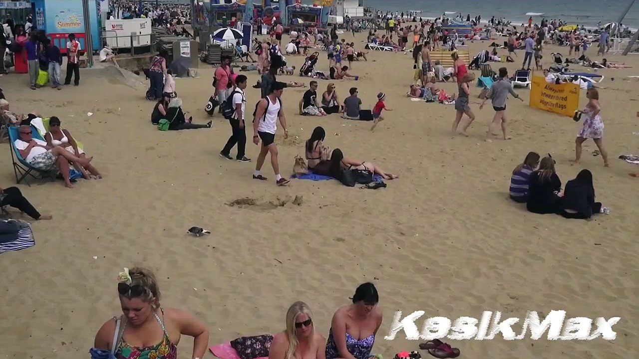 ARE YOU DTF? KISSING PRANK (GONE SEXUAL)