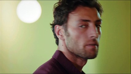 Adı Mutluluk 16.Bölüm Fragmanı