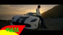 Wiz Khalifa - See You Again (Verte Otra Vez) ft. Charlie Puth (Spanish Version)