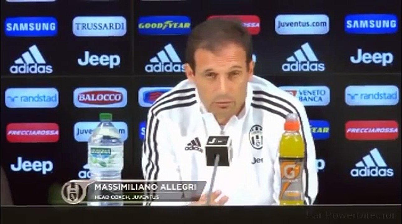 All Goals & Highlights | Juventus 2-0 Sevilla - Champions League - 30.09.2015