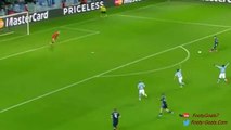 Malmo FF vs Real Madrid 0-2 All Goals 2015