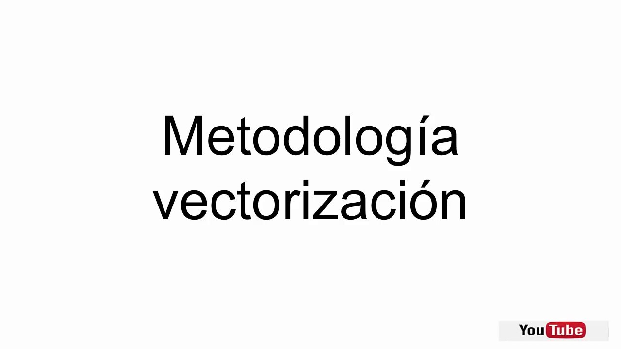 Branding Tipografía y Logotipo Parte 2