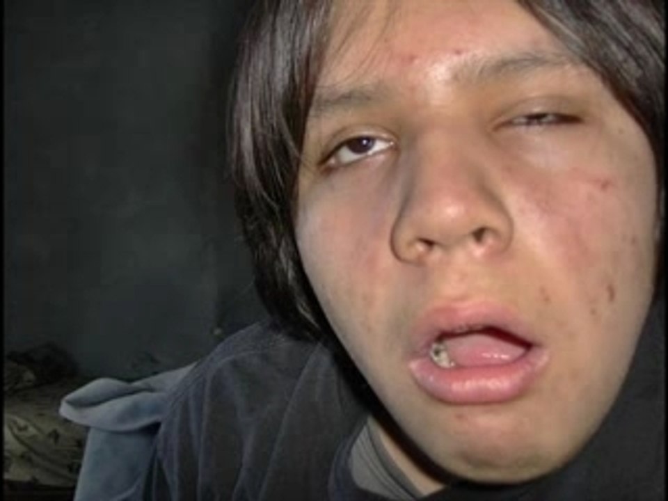 Daymon