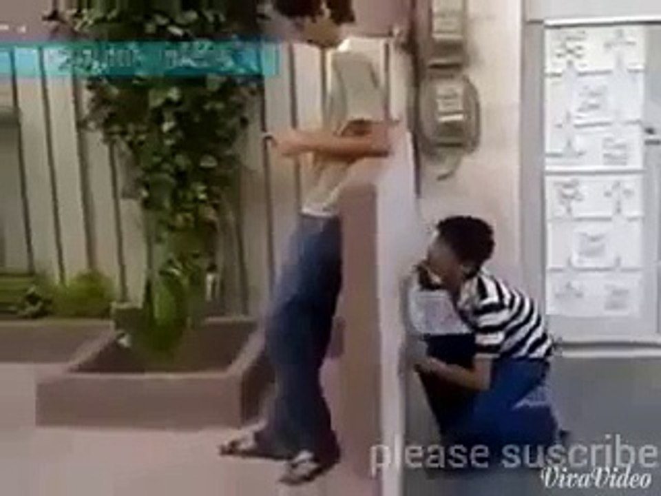 Indian Funny Videos Compilation 2015 Part1