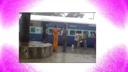 Man Mess With The Wrong Women  Woman Teaches man a lesson