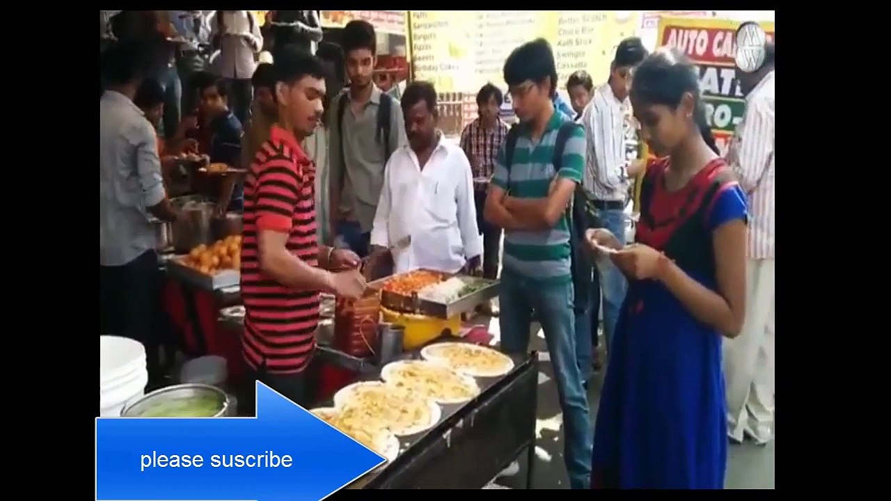 whatsapp amazing video